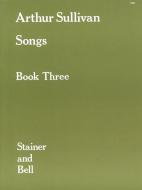 Songs Book 3 