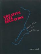 Creative Jazz Education 
