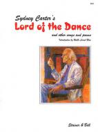 Lord of The Dance and Other Songs and Poems 