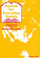 Hymns For Everyday Saints 