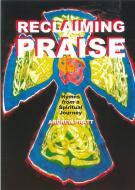 Reclaiming Praise 