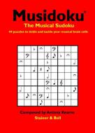 Musidoku op. 1 