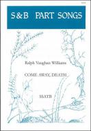 Come Away, Death 