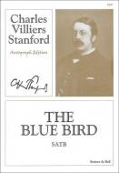 The Blue Bird 