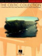 The Celtic Collection for Piano 