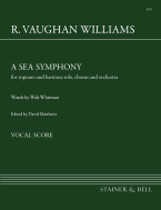 A Sea Symphony 