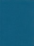 The Sources Of English Church Music 1549-1660 