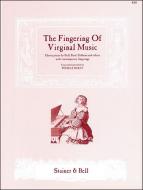 The Fingering of Virginal Music 
