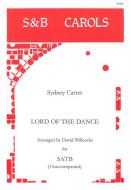 Lord Of The Dance 