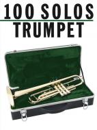 100 Solos Trumpet 