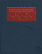 Mass 'Inclina Cor Meum Deus' And Antiphons 