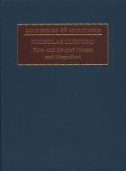 Five- And Six-Part Masses And Magnificat 