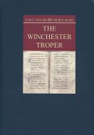 The Winchester Troper 