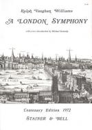 A London Symphony 