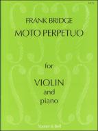 Moto Perpetuo 