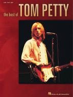The Best of Tom Petty 