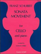 Sonata Movement 