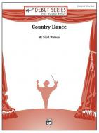 Balancing Act Vocal Selections 