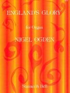 England's Glory 