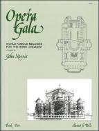 Opera Gala Book 2 