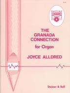 The Granada Connection 