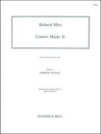 Consort Music Set 3 