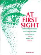 At First Sight Book 2 