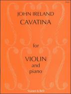 Cavatina 