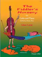 Fiddler's Nursery 