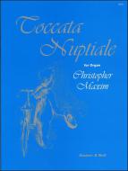 Toccata Nuptiale 