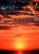 Café Del Mar Collection 