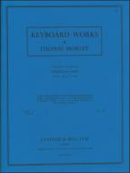 Complete Keyboard Music Book 1 