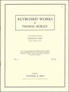 Complete Keyboard Music Book 2 