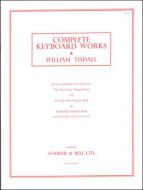 Complete Keyboard Music 