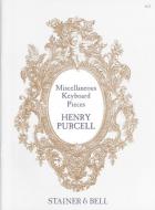 Complete Harpsichord Works Book 2 