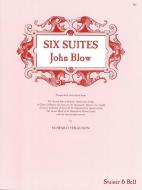 Six Suites 