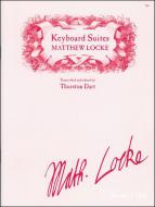 Complete Keyboard Music Book 1 