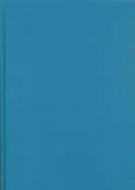 Obi; Or Three-Finger'D Jack 