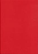 Camilla (Stampiglia) 