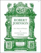 Airs, Songs and Dialogues 