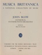 Anthems 2: Anthems With Orchestra 