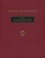 Complete Keyboard Music 