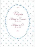 Preludes from Op. 28 
