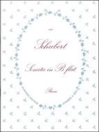 Sonata in B Flat, D 960 