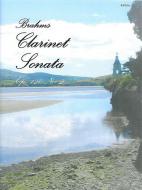 Sonata In E Flat, Op. 120, No. 2 