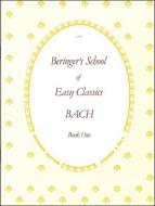 Beringer's School of Easy Classics 