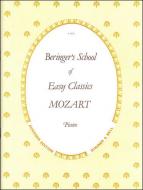 Beringer's School of Easy Classics 