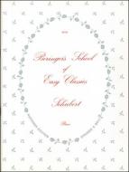 Beringer's School of Easy Classics 