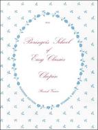 Beringer's School of Easy Classics 