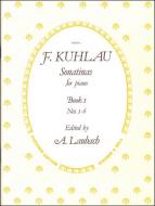 Six Sonatinas from Op. 20 and Op. 55 